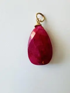 Item thumbnail for item bdb850b2-aa43-4536-8125-5a8602d6387c