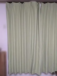 りこ＊プロフ必読様 リクエスト 3点 まとめ商品