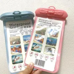 Item thumbnail for item b09bec39-0dda-4edd-84d7-e52e65f10134