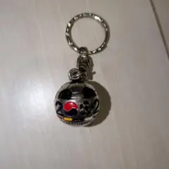 2026年最新】日韓ワールドカップ記念の人気アイテム - メルカリ