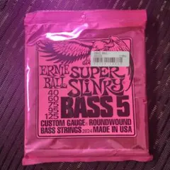 Item thumbnail for item d7ab3cca-4cba-47ab-ad7e-c673b31f592f