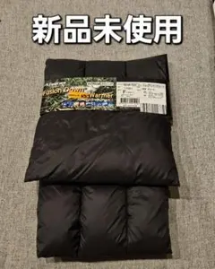 2026年最新】ワークマン シュラフ ダウンの人気アイテム - メルカリ