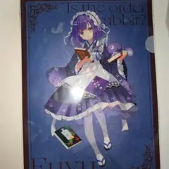 saffron様 リクエスト 2点 まとめ商品