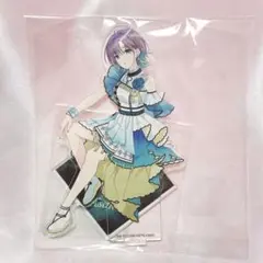 Item thumbnail for item 8eaf40af-7998-4828-9ec1-fd75fc8ee03d