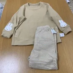 UNIQLO パジャマ