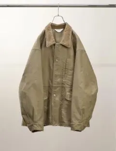 2025年最新】ANCELLM カバーオールの人気アイテム - メルカリ