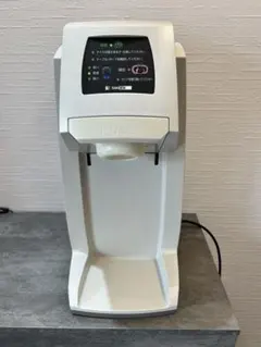 2026年最新】SANDEN CORPORATION アイスクリームメーカーの人気