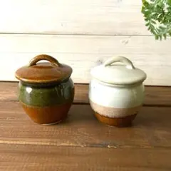 2026年最新】益子焼の人気アイテム - メルカリ