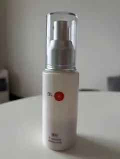 DR-K C wrinkle white milk 70ml - メルカリ