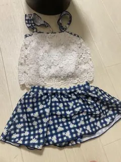 Item thumbnail for item 5fb2d1db-5fc7-4cc9-9b55-71ea53f350dc