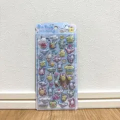 クィール様 リクエスト 2点 まとめ商品