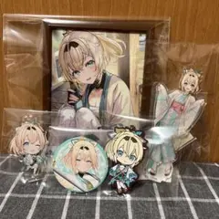 2025年最新】風真いろはの人気アイテム - メルカリ