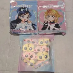 Item thumbnail for item 5ef072f3-5c41-4e3d-b015-b019710c0b65