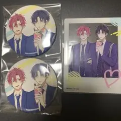 Item thumbnail for item 694f88ac-20ea-455b-8470-5822e9271d35