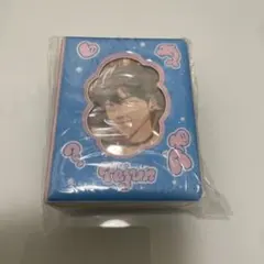 ☆レア☆2PM チェキ6枚セット サイン入り - メルカリ
