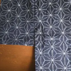 2026年最新】弓浜絣の人気アイテム - メルカリ