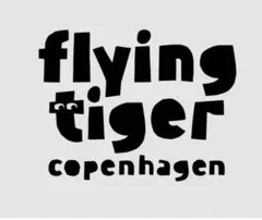 Item thumbnail for item 1a338e3e-e149-40dc-b30a-fca02924a512