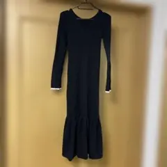 Item thumbnail for item 13c71de5-7e48-41dd-a95c-f5168bceb190