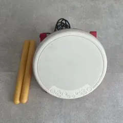 2025年最新】太鼓の達人 switch ジャンクの人気アイテム - メルカリ