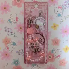 2026年最新】嶽本野ばらの人気アイテム - メルカリ