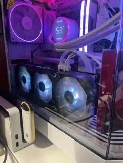 2026年最新】rtx3080ti ジャンクの人気アイテム - メルカリ