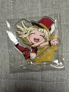 2026年最新】ヴァイスシュヴァルツ バンドリこころの人気アイテム