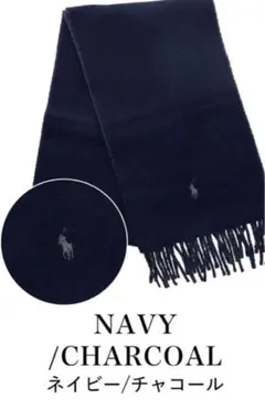 Item thumbnail for item b3e56d13-0d92-43ed-a738-dba39397bf77