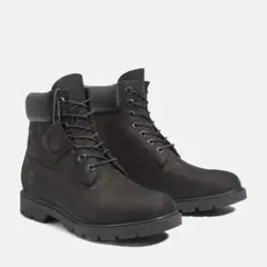 新品 Timberland クラシック 6インチ WPブーツ 26.5cm