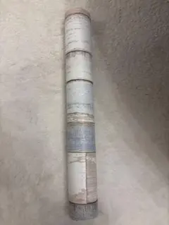 Item thumbnail for item 1121bca7-1d7a-4362-8c08-3bdb62aecf38