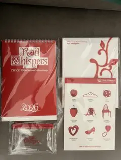 shin様 リクエスト 2点 まとめ商品