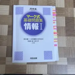 Item thumbnail for item b9b1f3dd-b026-47d1-9db9-06a413a42e19