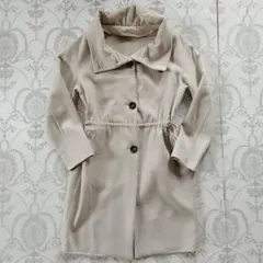 Item thumbnail for item 7fcb44b8-fa8d-4c57-b27e-e519a89f0080