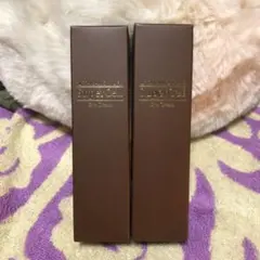 2026年最新】たかの友梨 スーパーセルの人気アイテム - メルカリ