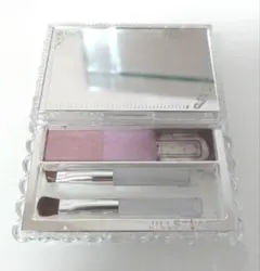 JILL STUART ニュアンスブロウパレット　パウダーアイブロウ 07