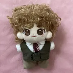 2026年最新】booboo taeの人気アイテム - メルカリ
