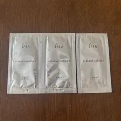 Item thumbnail for item a14d0a3b-d900-4ef2-a250-fc03af10a34f