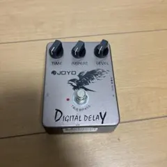DWARVEN HAMMER PRECISION DRIVE クローン - メルカリ