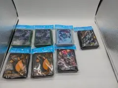 2026年最新】ポケモンカード スリーブ 未開封の人気アイテム - メルカリ