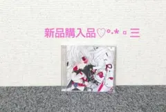 2026年最新】闇色ナイトパレード 特典の人気アイテム - メルカリ