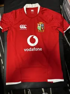 Item thumbnail for item 0012e199-43da-4749-b65c-6ed94d1e7e86