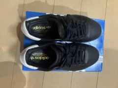 adidas スタンスミス リコン Stan Smith RECON 26.5