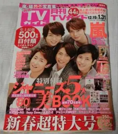 Item thumbnail for item a4ea1c9d-7d30-474f-96a3-ab64c0855ef7