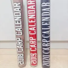 Item thumbnail for item ee924ec2-a1b7-4523-9615-61a3853a178f