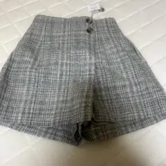 ナイスクラップ　スカパン