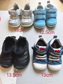 Item thumbnail for item 0ad7b94d-27ac-43b1-a2b9-d6a648c9d6ec