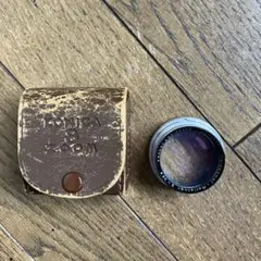 Item thumbnail for item 45deef9b-34e8-4779-91e5-ef08490a3604