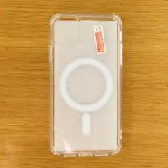 iPhone11 ケース 新品未使用