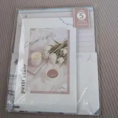 Item thumbnail for item 714a05d7-2408-49e2-a238-04f1d1706f87