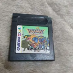 Item thumbnail for item 1a7f8be3-cff4-414c-8576-96b6ebb3e6cb