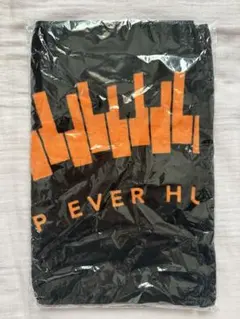 2026年最新】藤井風タオルの人気アイテム - メルカリ